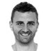 Rhys Diab (@rhysdiab) Twitter profile photo Rhys Diab (@rhysdiab) Twitter profile photo