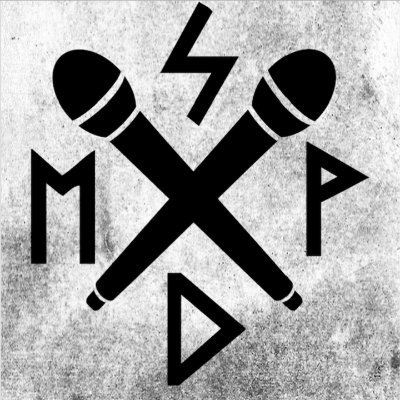 Stumbling Distance is a podcast where two friends and music nerds drink and talk about all forms of music, but mainly metal. So check us out and listen up!
