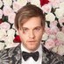 Van Hansis (@van_hansis) Twitter profile photo Van Hansis (@van_hansis) Twitter profile photo