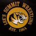 LSHS Wrestling (@lstigersw) Twitter profile photo LSHS Wrestling (@lstigersw) Twitter profile photo
