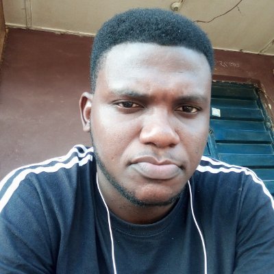 Nordsjaelland2's profile picture. Tu me manques