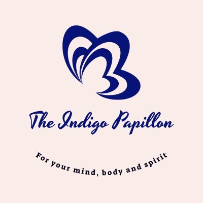 We offer Readings, Meditations, Intuitive Development, Reiki, Space Cleansings, Events and so much more! Check out our YouTube Channel: https://t.co/EpqZkln9r9
