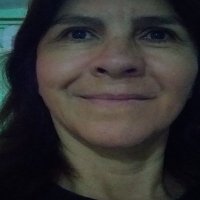 Patricia Avalos(@Patrici49611123) 's Twitter Profile Photo