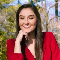 Hunter Davis (@huntern_davis) 's Twitter Profile
