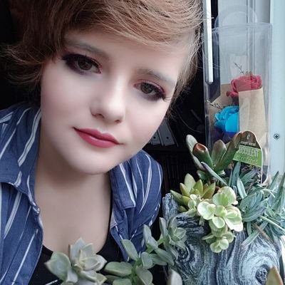 Kristyn McMillieさんのプロフィール画像