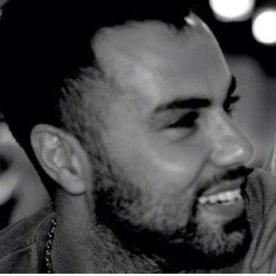 abbani_youssef's profile picture. Every moment is a fresh beginning