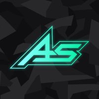 ArcticSoldier (@arcticsoldier_1) 's Twitter Profile Photo