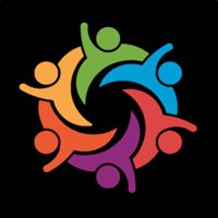 Expanded Learning _SAUSD (@afterschool_360) 's Twitter Profile