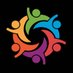 Expanded Learning _SAUSD (@afterschool_360) Twitter profile photo Expanded Learning _SAUSD (@afterschool_360) Twitter profile photo