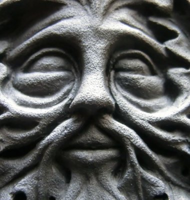 GreenManArchaeo Profile Picture