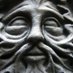 Green Man Archaeology (@GreenManArchaeo) Twitter profile photo