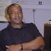 Victor Sylver (@victorsylver) Twitter profile photo Victor Sylver (@victorsylver) Twitter profile photo