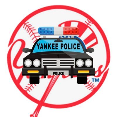 Just doing our part to clean up the streets of #YankeesTwitter from the dumbest Yankees comments TAG US SO WE CAN ARREST THEM. Polls for the trial of convicted