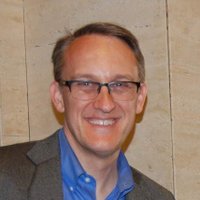 Shane W. Krska (@swkrska) 's Twitter Profile