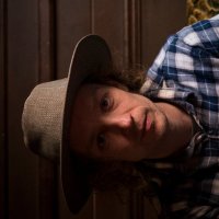 BrianLalor (@brianlalormusic) 's Twitter Profile