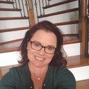 Mamie Smith - @MamieSm14257369 - Twitter