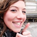 Danielle Robson - @Danipoliton - Twitter