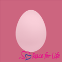 Vicky James - @vickyejames - Twitter