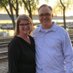 Ann Harney Baxter (@annharneybaxter) Twitter profile photo Ann Harney Baxter (@annharneybaxter) Twitter profile photo
