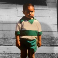David Estrada (@daveedestrada) 's Twitter Profile