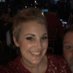 Lesley Wilson (@lesleywilson30) Twitter profile photo Lesley Wilson (@lesleywilson30) Twitter profile photo