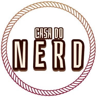 CASA DO NERD STREAMING 