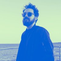 Conor Bateman (@filmvisuality) 's Twitter Profile