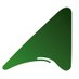 apicofom (@apicofom) Twitter profile photo apicofom (@apicofom) Twitter profile photo