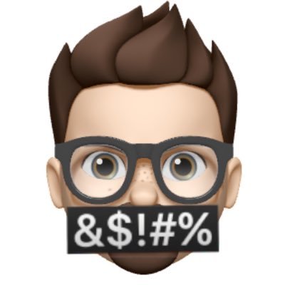 ID10TTechSuppo1's profile picture. 10+ Year Tech Support Agent to share his IT Humor with the world