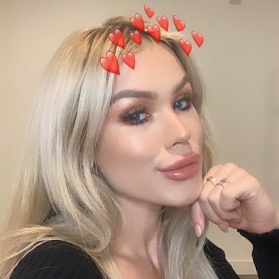 pbbunny97's profile picture. 