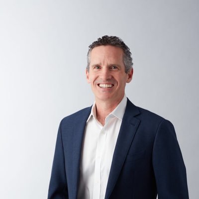 Dan Springer (@DanDSpringer) | Twitter