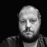 Keith Heggart (@keithheggart) 's Twitter Profile Photo Keith Heggart (@keithheggart) 's Twitter Profile Photo