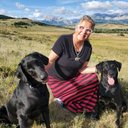 Susan Campbell Reneau - @SusanCampell - Twitter