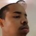 Justin (@liongodjttv) Twitter profile photo Justin (@liongodjttv) Twitter profile photo