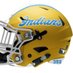 Chiefland Football (@chieflandftbl) Twitter profile photo Chiefland Football (@chieflandftbl) Twitter profile photo