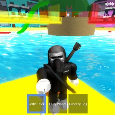 TRobloxcreator's profile picture. creates lots of games_admin https://t.co/vDBITyosil playcreate_