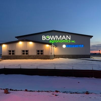 We are a family owned business that has been providing consulting and seed sales in South Central Nebraska for 35 years! #therightseed