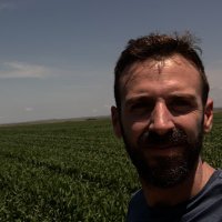 Santiago Jacobi (@jacobisantiago) 's Twitter Profile