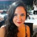 Victoria Saez (@sencillamente) Twitter profile photo Victoria Saez (@sencillamente) Twitter profile photo