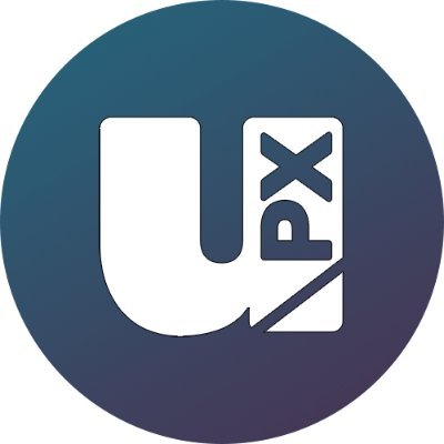 uPlexa Community Marketing & Awareness Account.
Managed by community members.
Official account: @uPlexaCoin
#DeFi Powered VPN
#Privacy2022 #Storm2022 $UPX