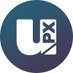 uPlexa Community Awareness (@uplexacommunity) Twitter profile photo uPlexa Community Awareness (@uplexacommunity) Twitter profile photo