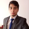 javiermachucaa1's profile picture. 