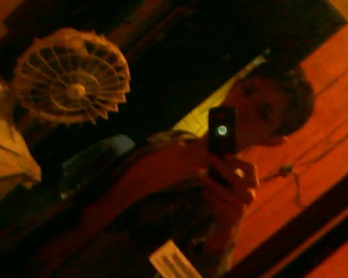 romimfoda123@hotmail.com