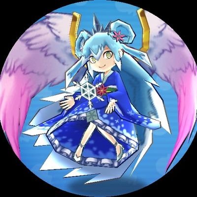 kokoぷに 妖怪ウォッチぷにぷに 妖怪ウォッチ ぷにぷに ホラーオロチ kokoぷに 妖怪ウォッチぷにぷに 妖怪ウォッチ ぷにぷに ホラーオロチ