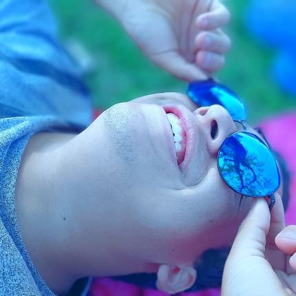 isaiasreyna5's profile picture. 