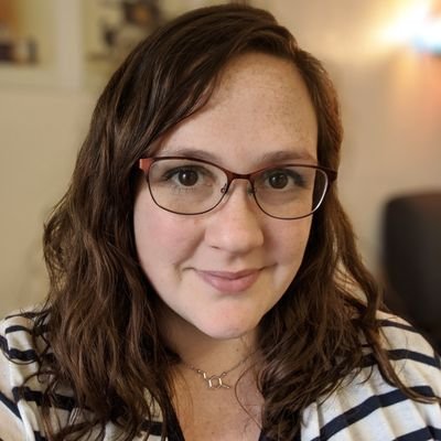 haleybavery's profile picture. Life is kids, coffee, Ticonderoga pencils, and spreadsheets. I'm a mom to three beautiful girls and instructional coach at Westwood ISD in Palestine, TX!