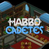 HabboCadetes Foro 📝 (@hcadetesforo) 's Twitter Profile