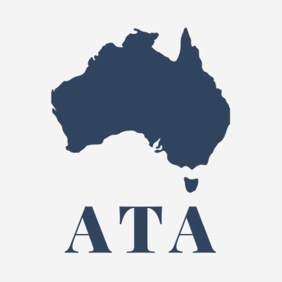 The Australian Taxpayers' Alliance is a grassroots advocacy  organisation standing up for Australians and fighting high taxes and government waste!