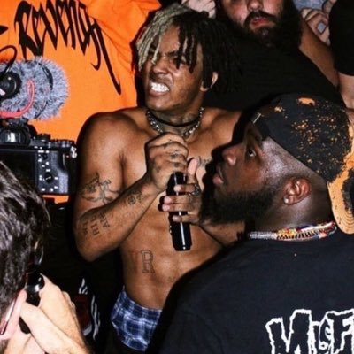 llj