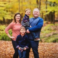 Matt Sheehan (@bttechacademy) 's Twitter Profile